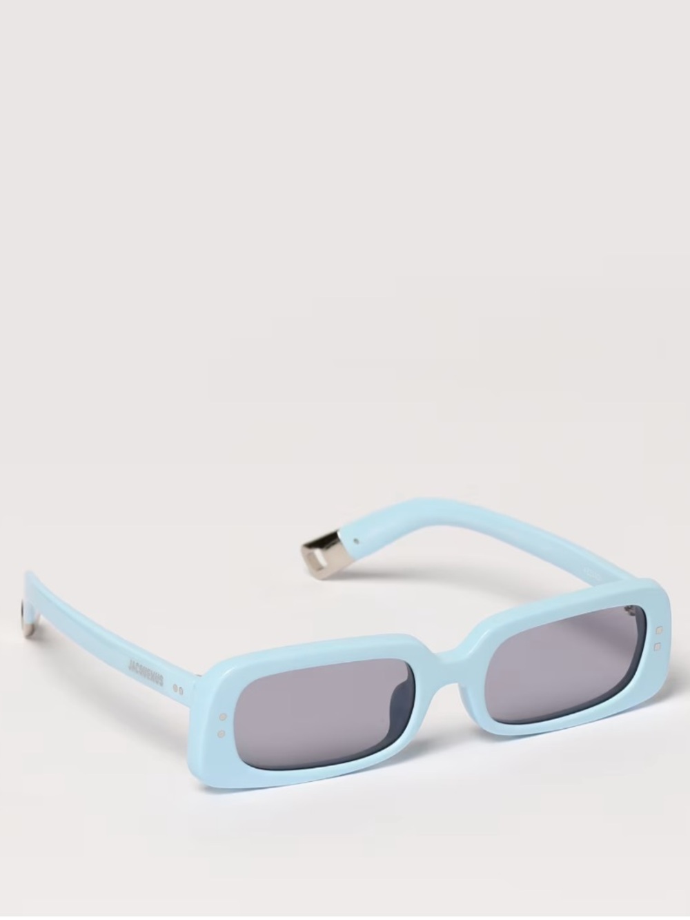 Jacquemus Sunglasses, New 250